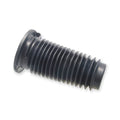 Honda Pilot YF3 Front Right Shock Absorber Boot