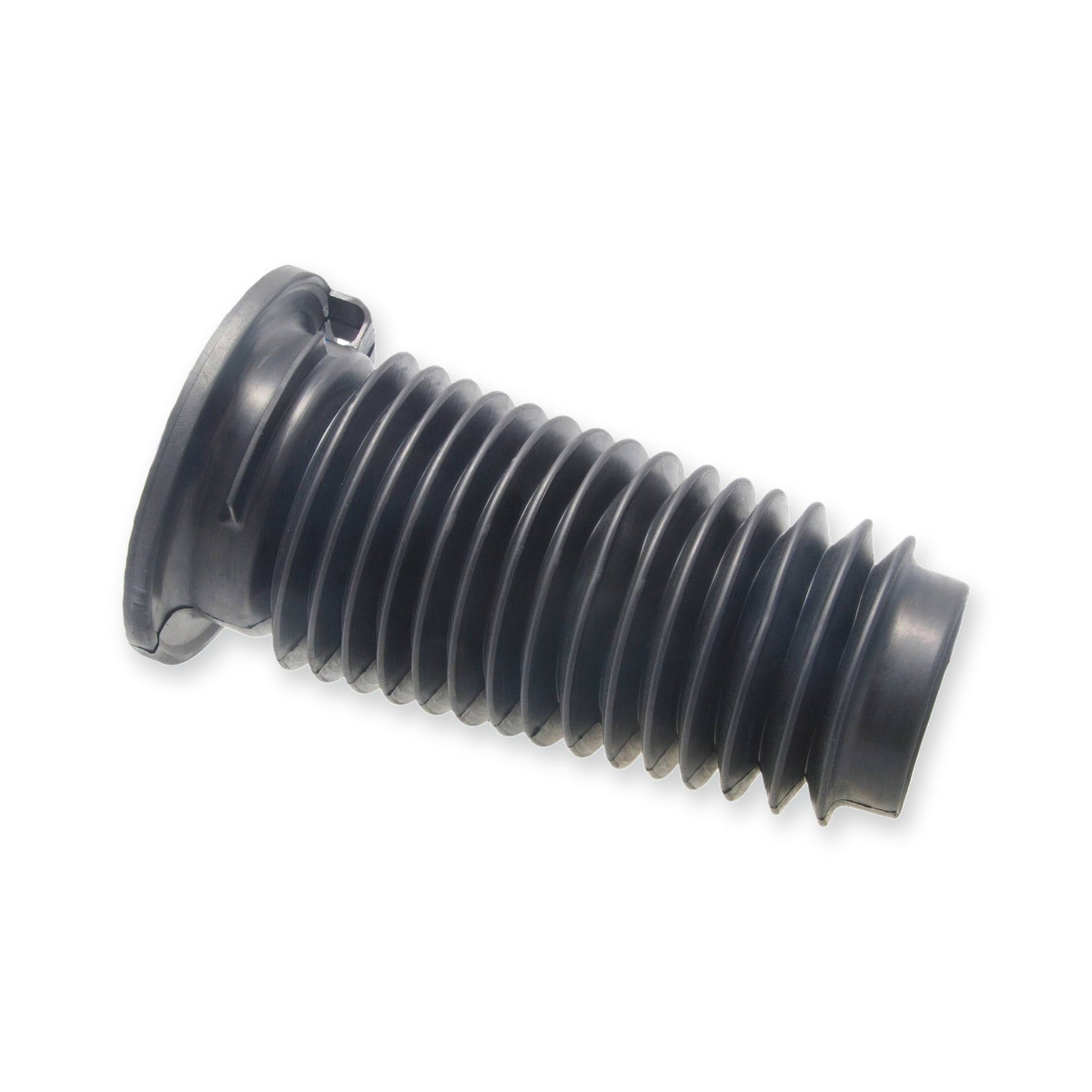 Honda Pilot YF3 Front Right Shock Absorber Boot