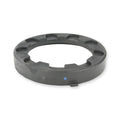 Acura Tsx CU2 Front Upper Spring Seat