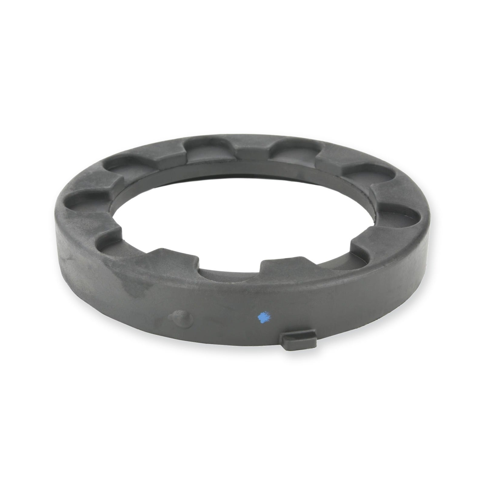 Acura Tsx CU2 Front Upper Spring Seat