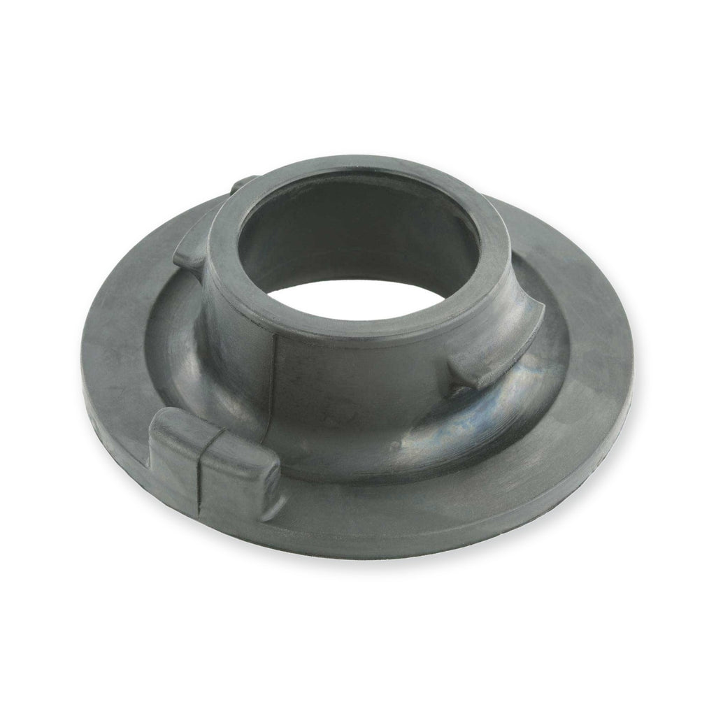 Honda Airwave Rear Upper Spring Seat