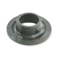 Honda Airwave Rear Upper Spring Seat