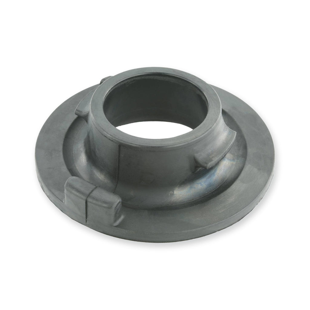 Honda Airwave Rear Upper Spring Seat