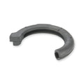 Acura Rdx TB1 Front Lower Spring Seat