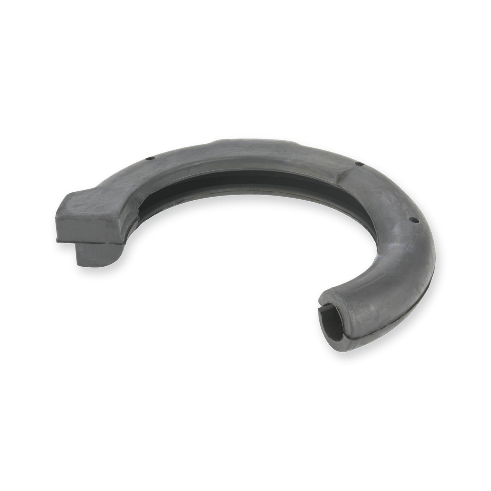 Honda Crossroad Front Lower Spring Seat