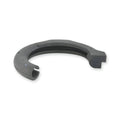 Honda Crossroad Front Right Spring Seat