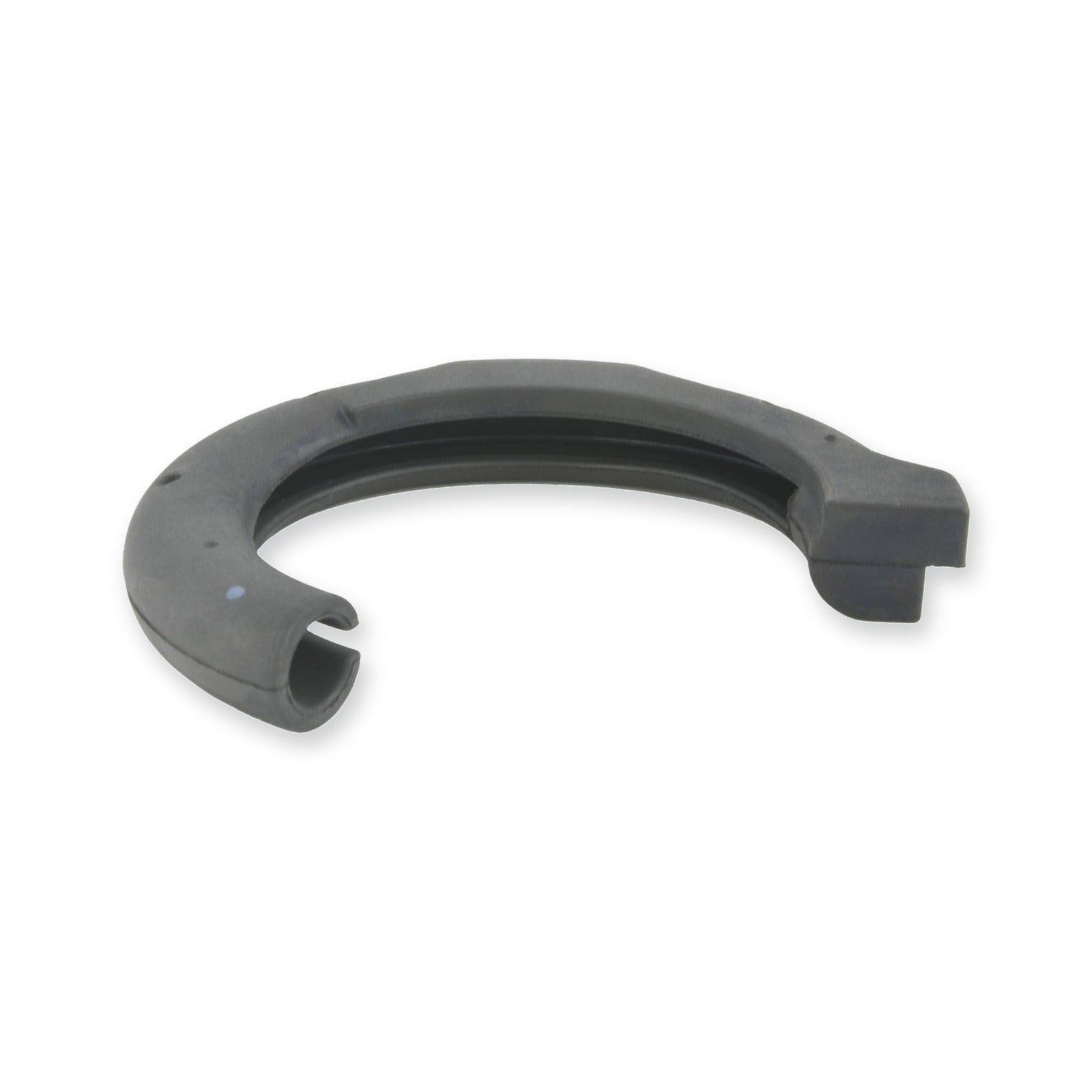 Honda Crossroad Front Right Spring Seat