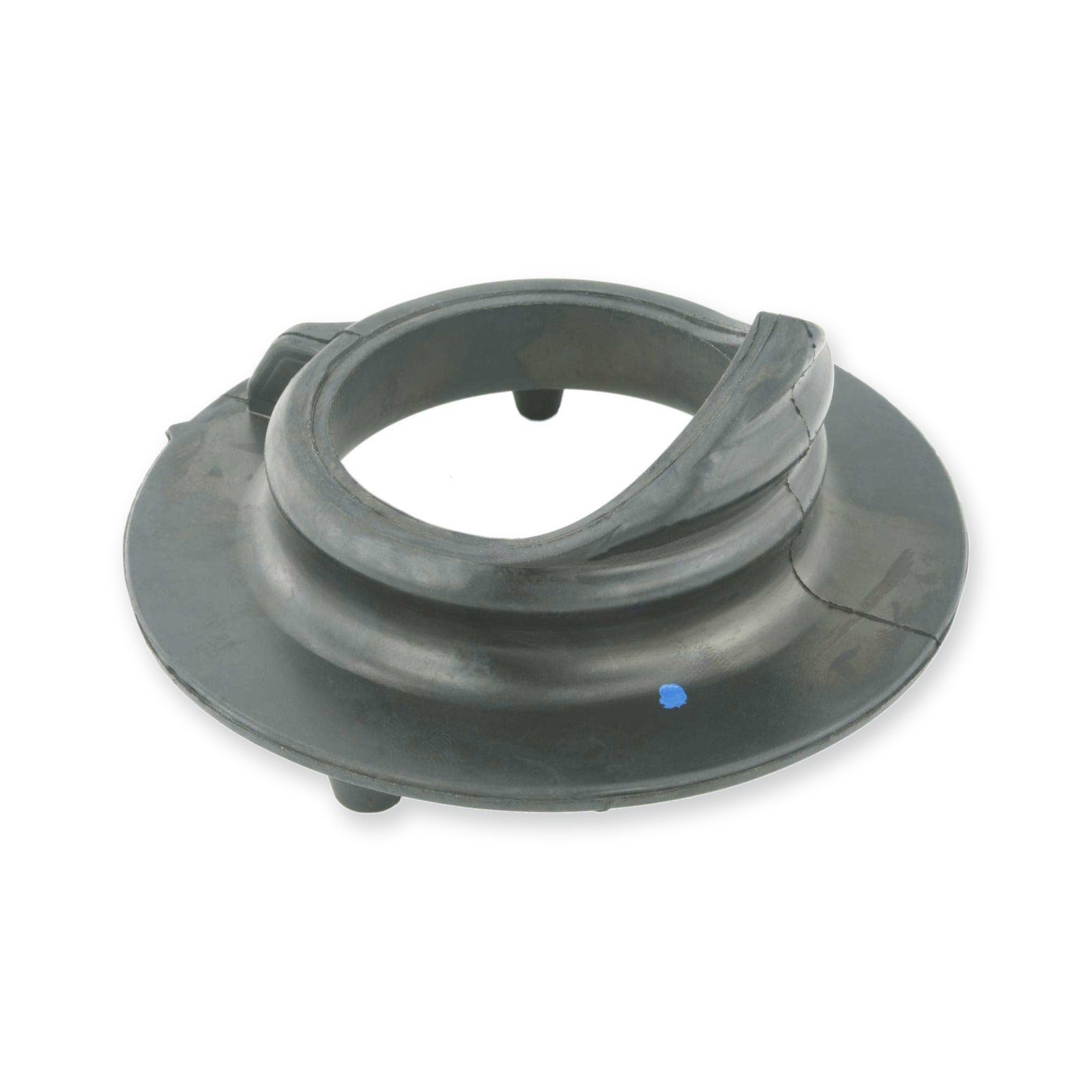 Honda Accord Aerodeck Rear Lower Spring Seat