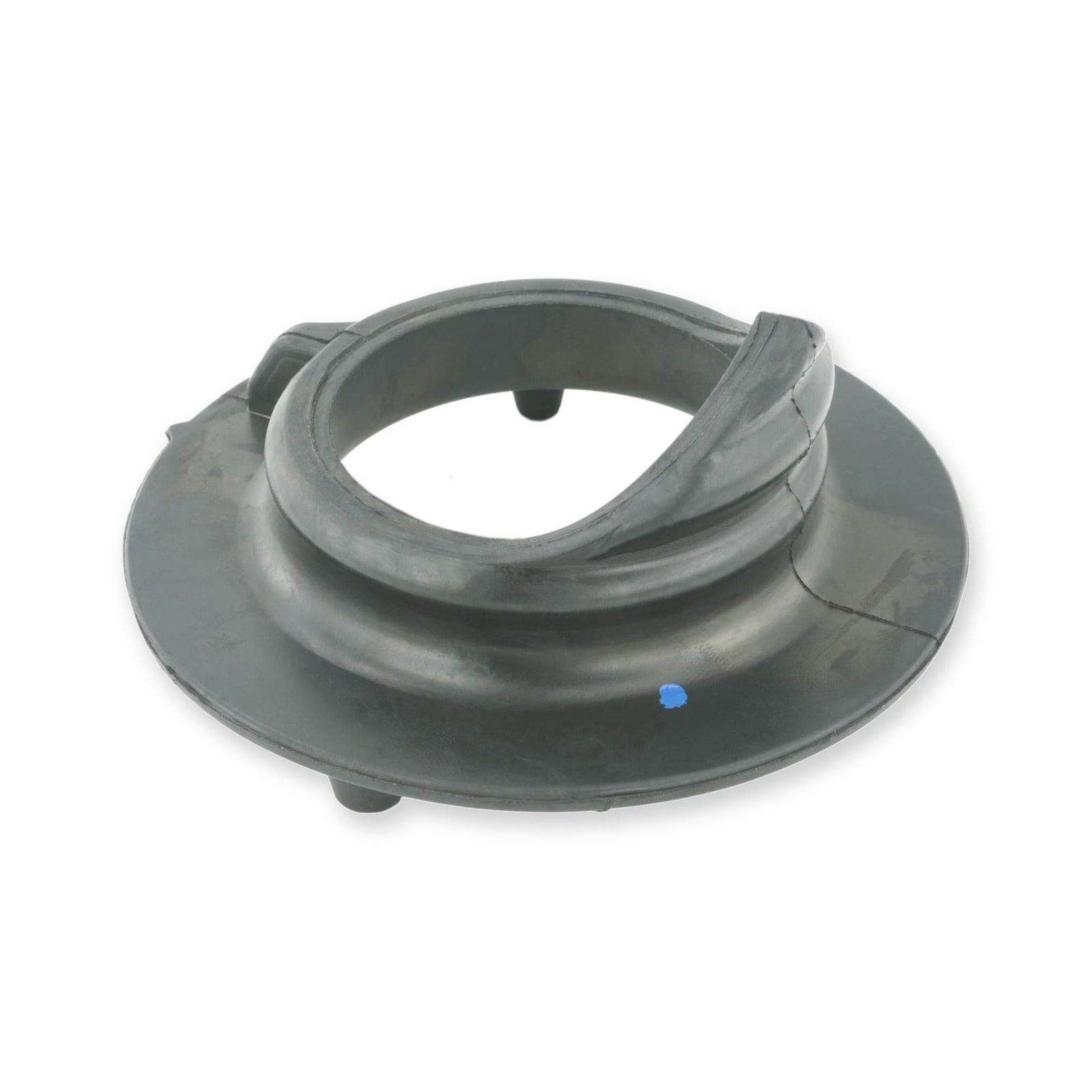 Honda Accord Aerodeck Rear Lower Spring Seat