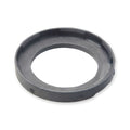 Acura Rsx DC5 Rear Upper Spring Seat