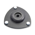 Acura Rsx DC5 Front Right Shock Absorber Mounting