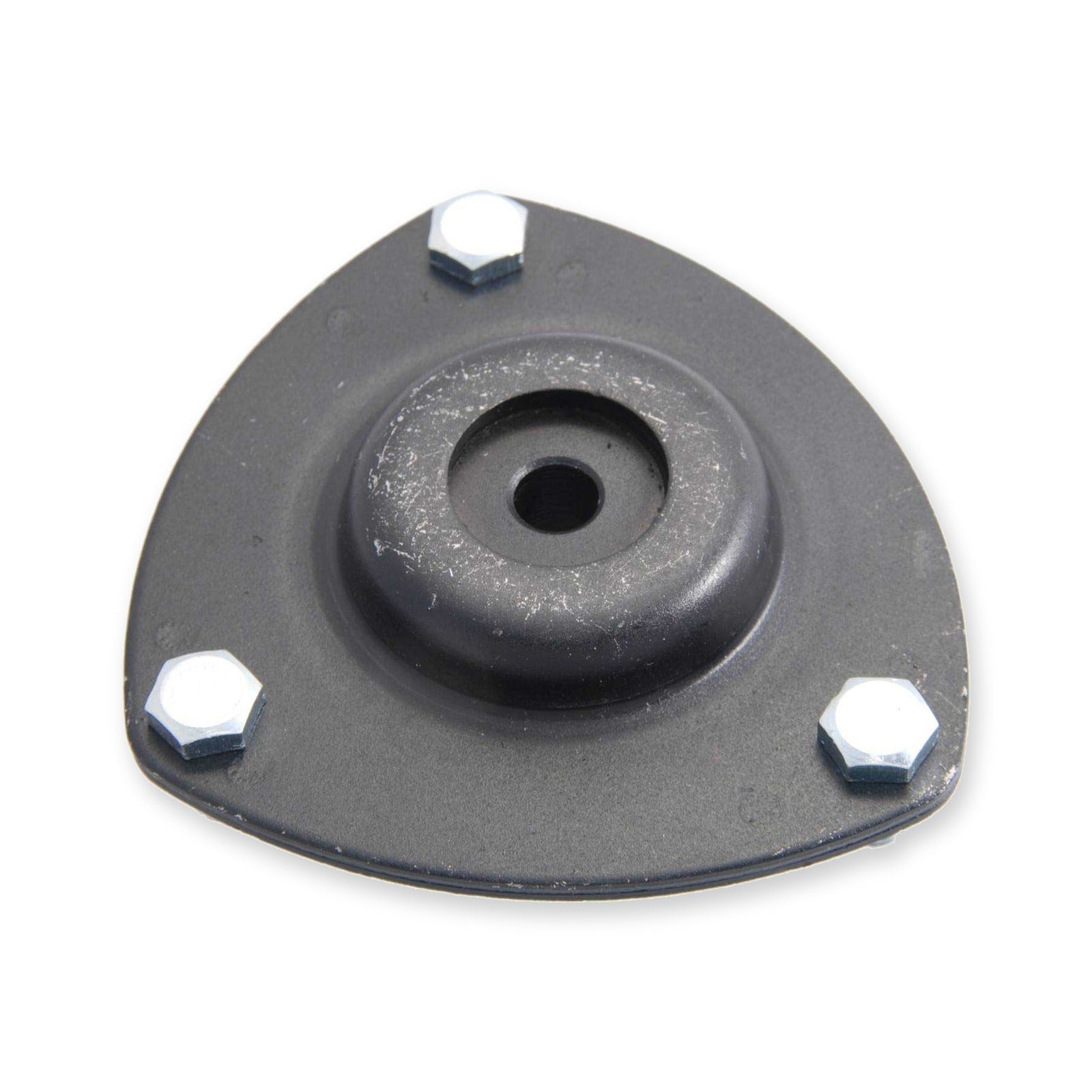 Acura Rsx DC5 Front Right Shock Absorber Mounting