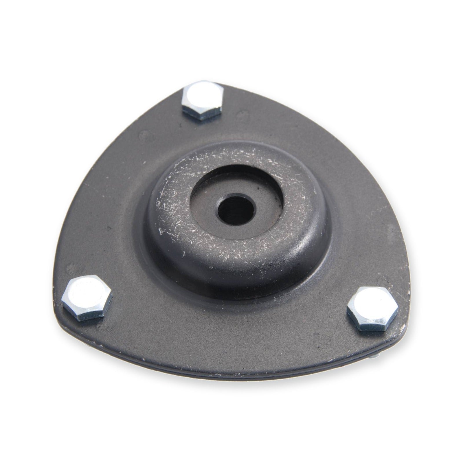 Acura Rsx DC5 Front Right Shock Absorber Mounting