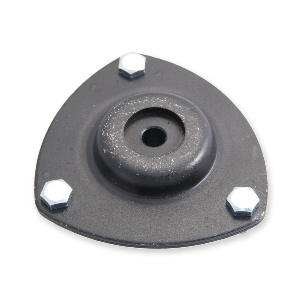Honda Civic 3D Front Right Shock Absorber Mounting