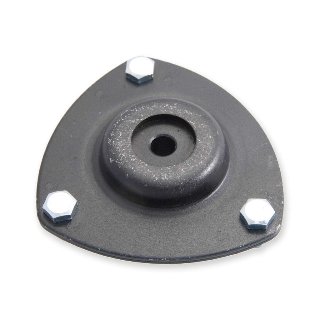 Honda Civic 3D Front Right Shock Absorber Mounting