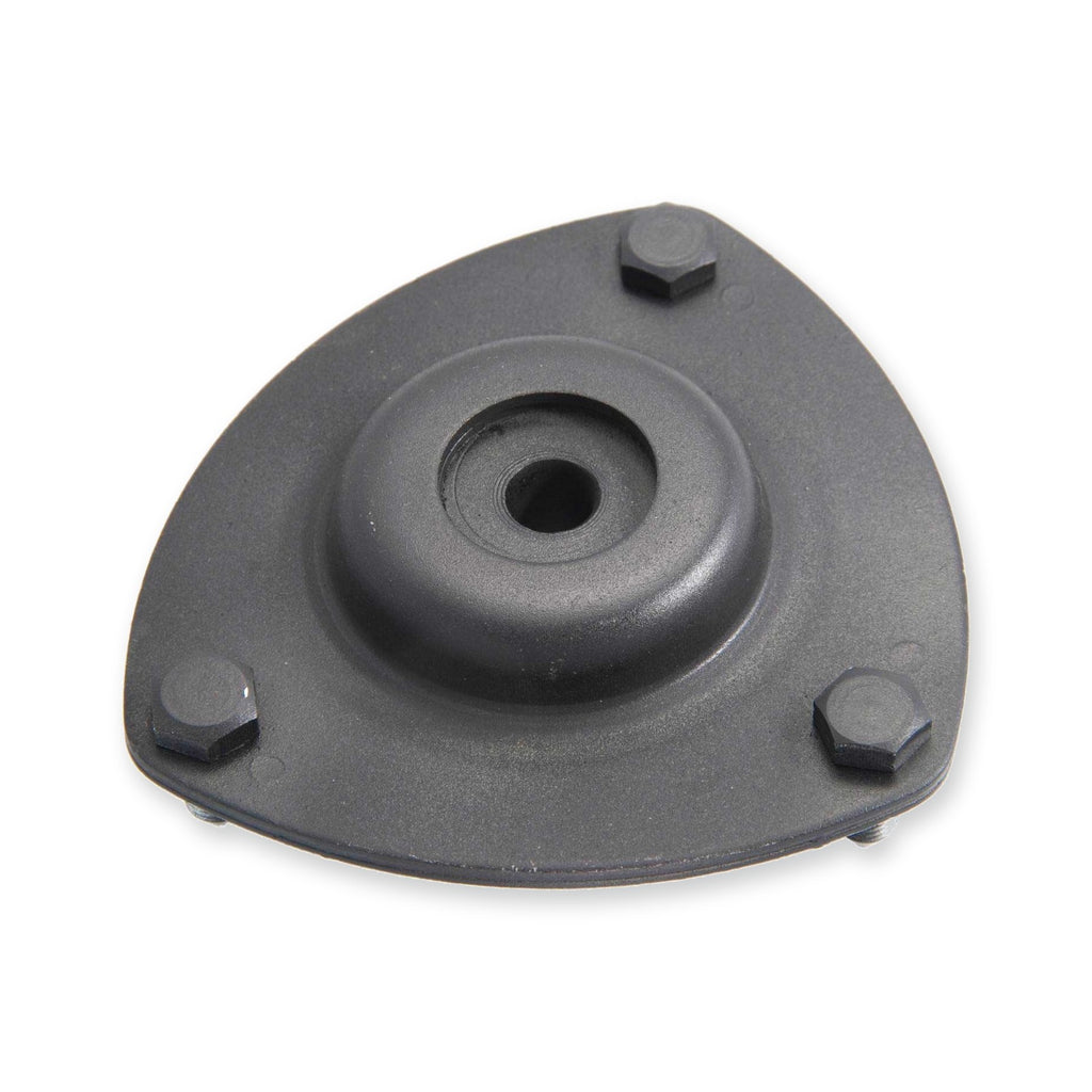 Honda Civic 3D Front Left Shock Absorber Mounting