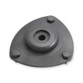 Honda Civic 3D Front Left Shock Absorber Mounting