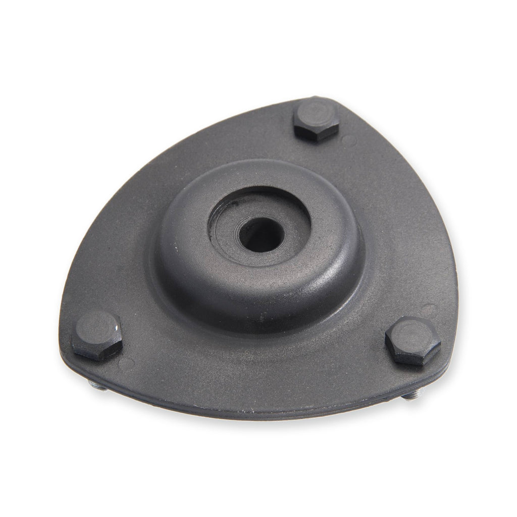 Honda Civic 3D Front Left Shock Absorber Mounting