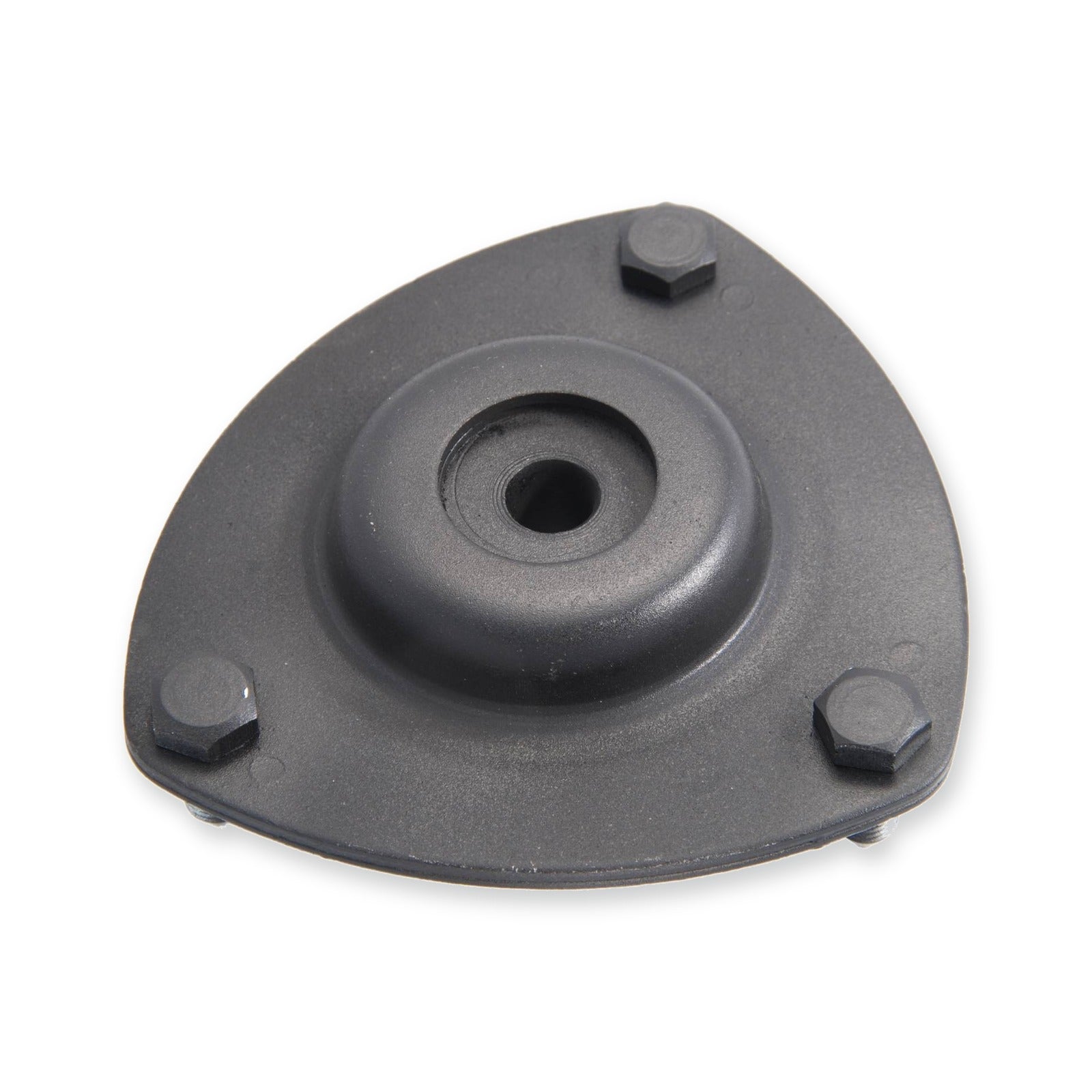 Acura Rsx DC5 Front Left Shock Absorber Mounting