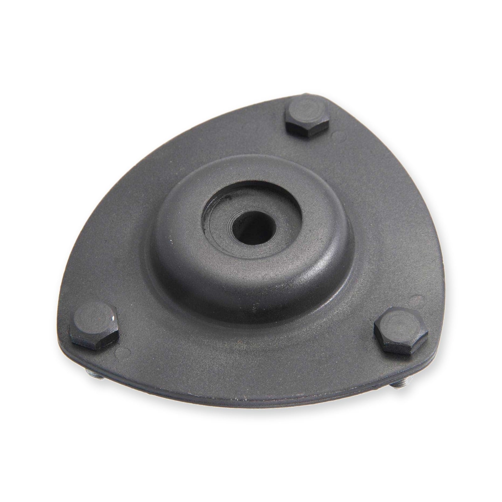 Acura Rsx DC5 Front Left Shock Absorber Mounting