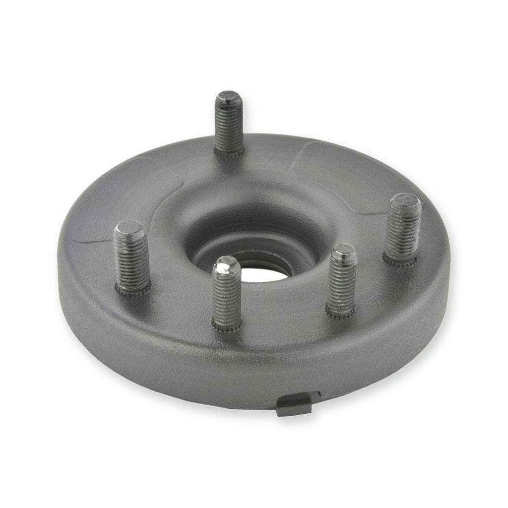 Acura Tl UA6 Front Shock Absorber Mounting, Repair Kit