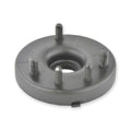 Honda Accord 4D Front Shock Absorber Mounting, Repair Kit
