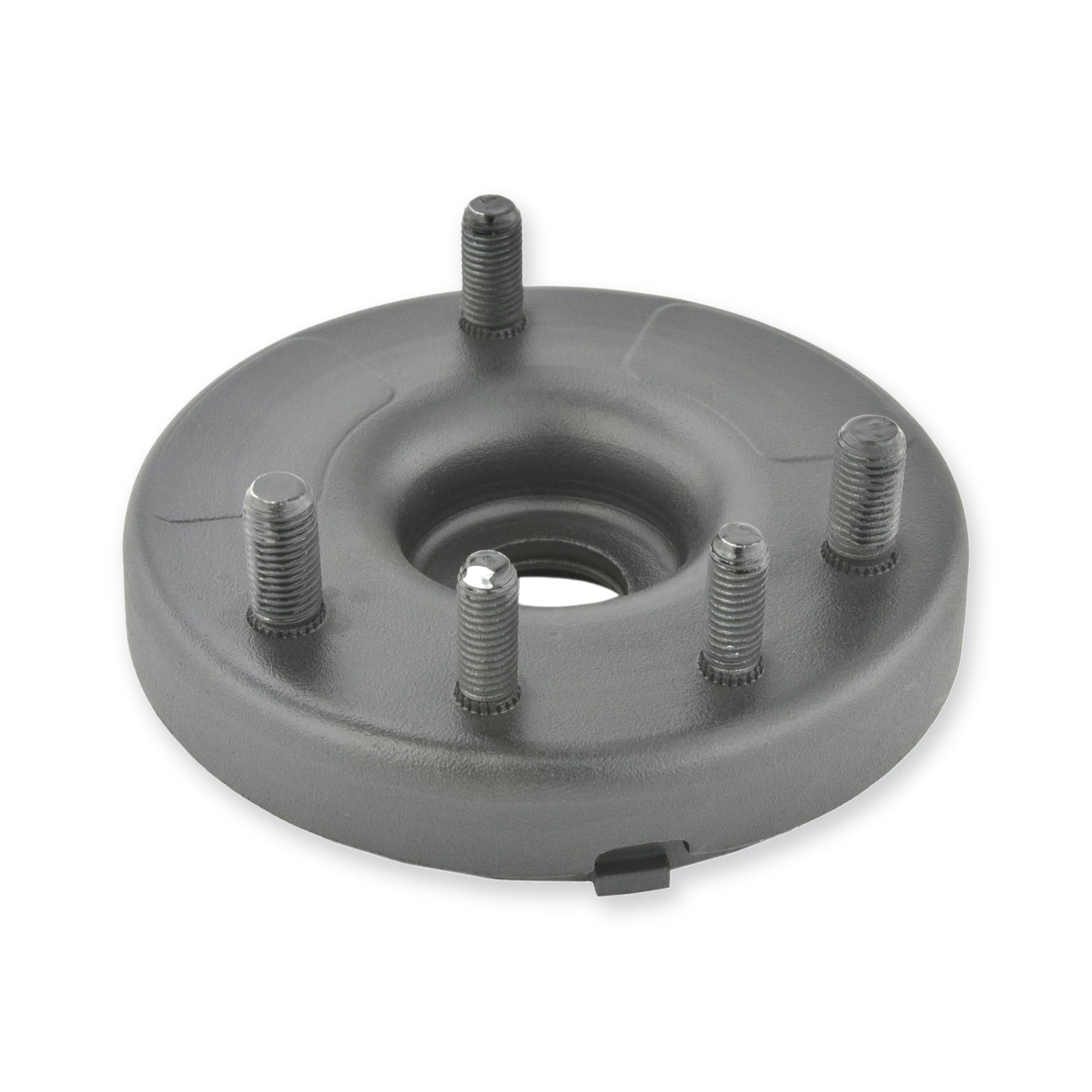 Acura Tl UA6 Front Shock Absorber Mounting, Repair Kit