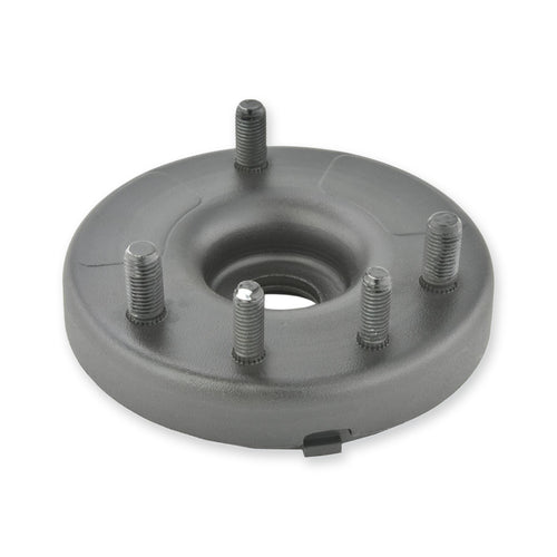 Acura Tl UA6 Front Shock Absorber Mounting, Repair Kit