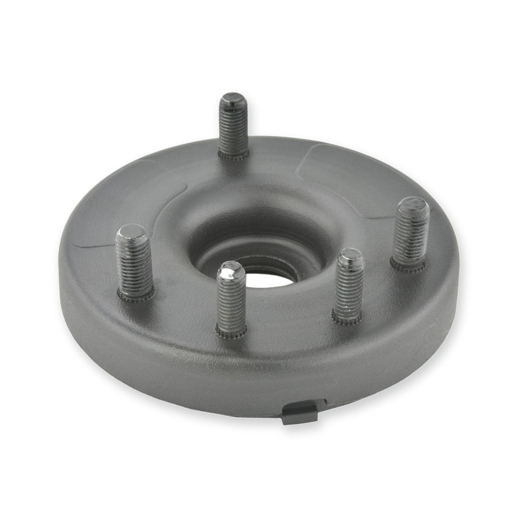 Honda Accord 4D Front Shock Absorber Mounting, Repair Kit