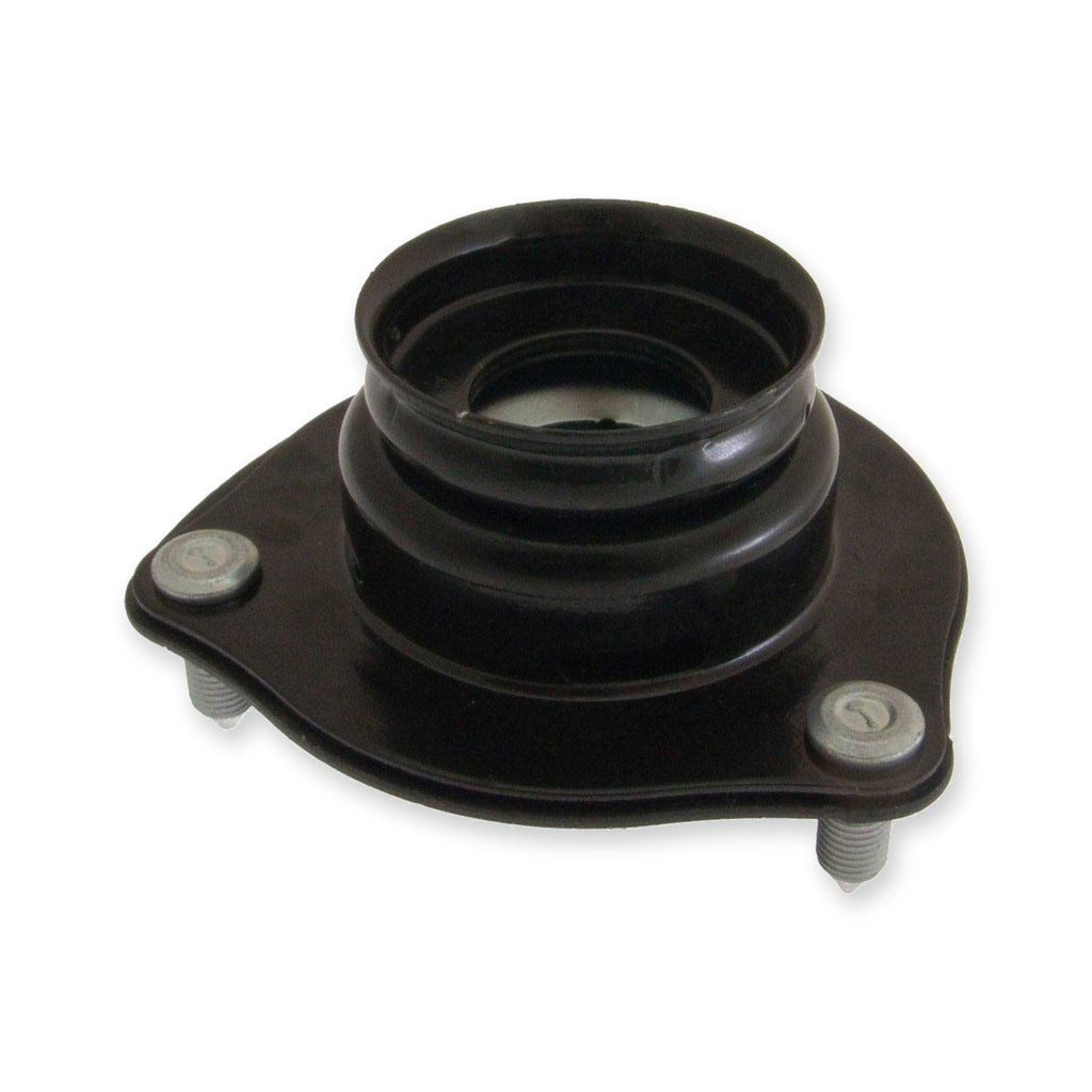 Honda Accord Aerodeck Front Shock Absorber Mounting