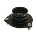 Honda Accord Aerodeck Front Shock Absorber Mounting