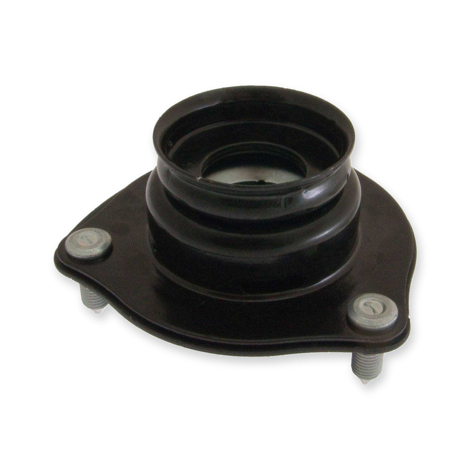 Honda Accord Aerodeck Front Shock Absorber Mounting