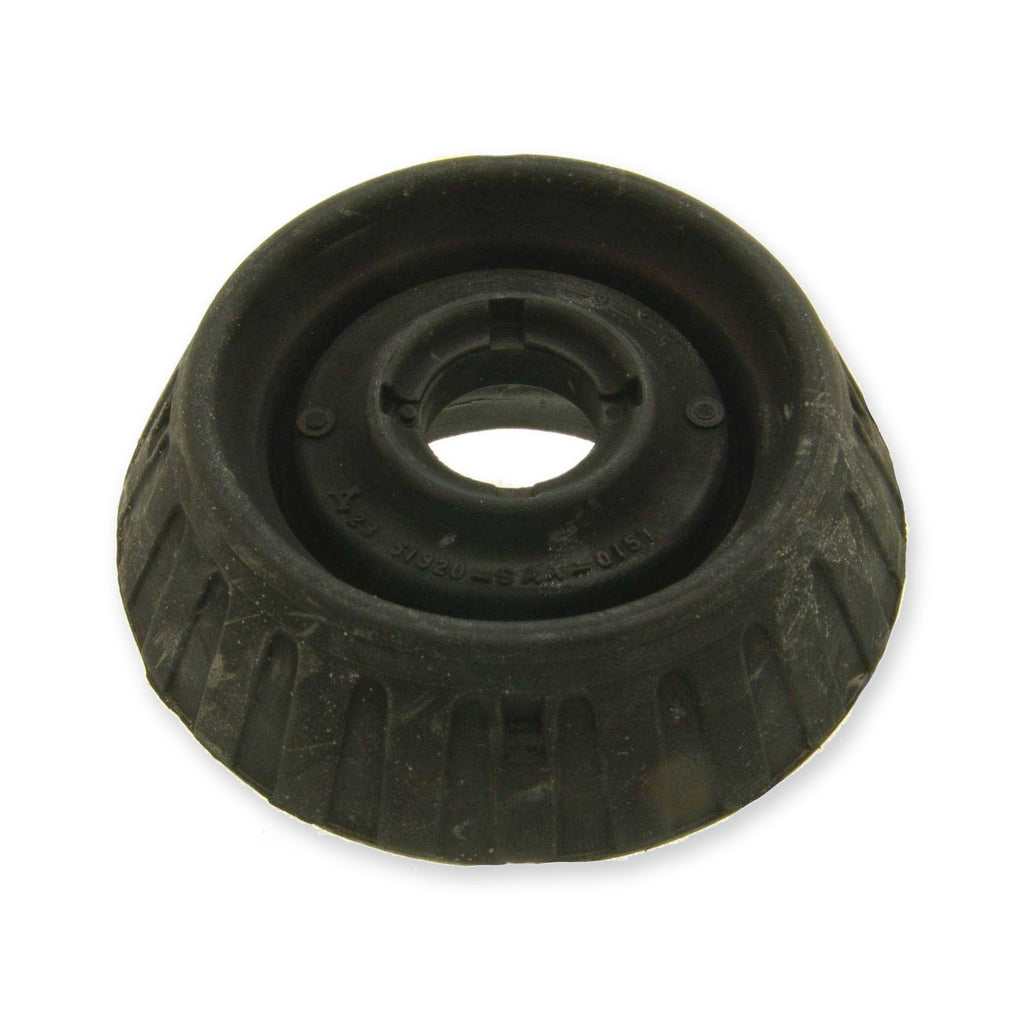 Honda City CD6 Front Shock Absorber Mounting