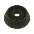 Honda City CD6 Front Shock Absorber Mounting
