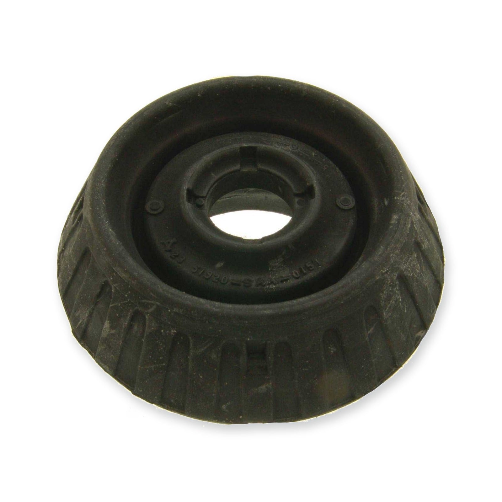 Honda City CD6 Front Shock Absorber Mounting