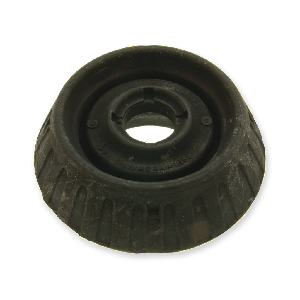Honda City CD6 Front Shock Absorber Mounting