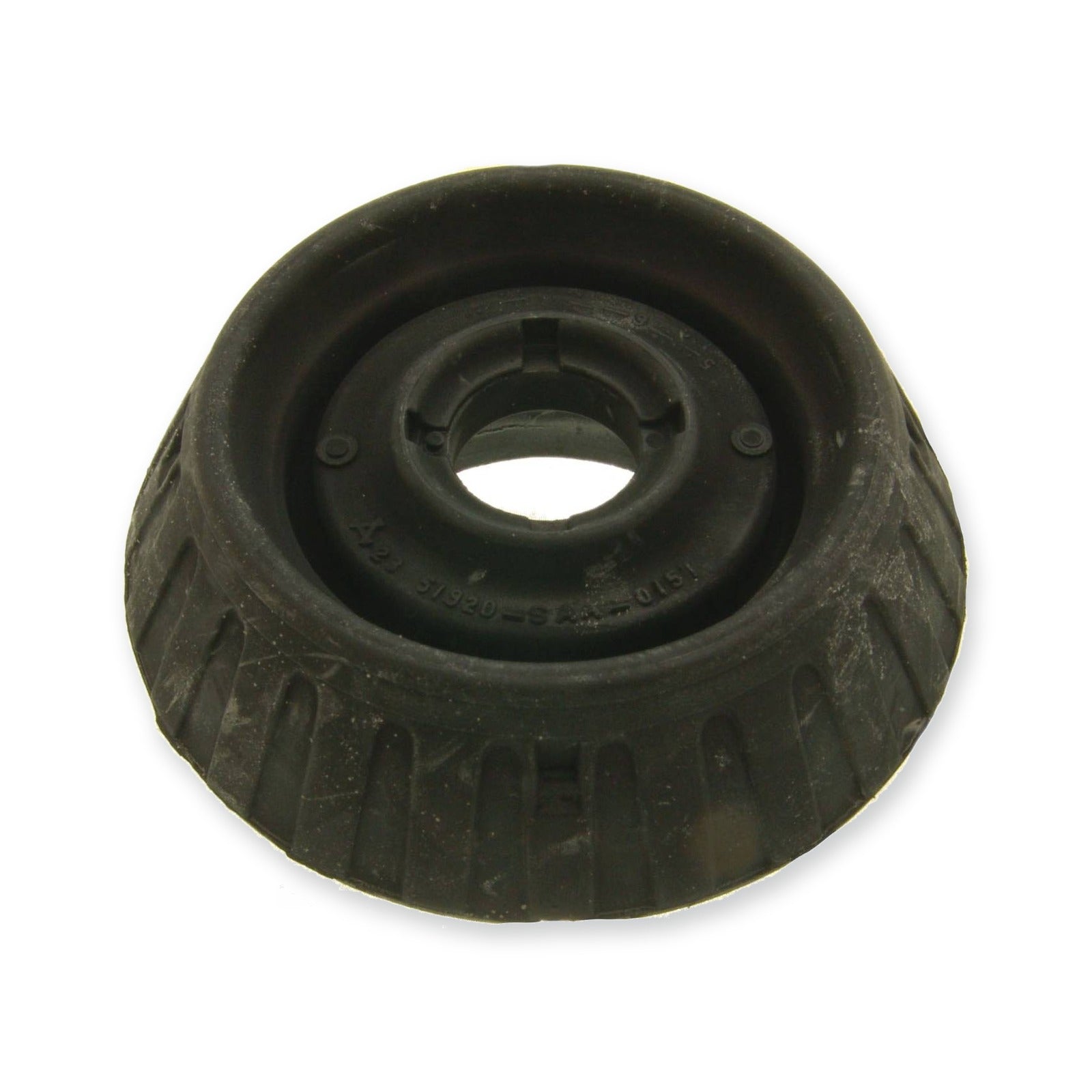 Honda City CD6 Front Shock Absorber Mounting