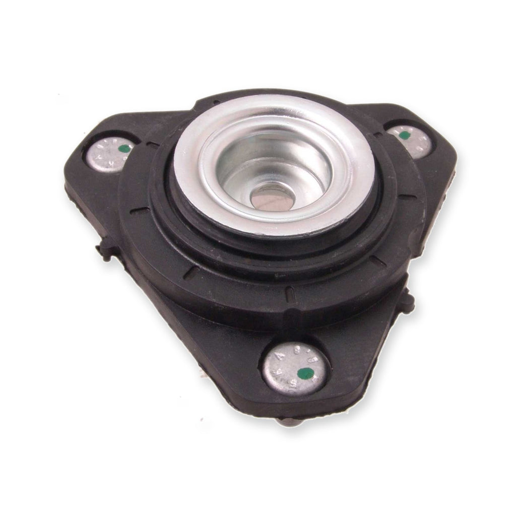 Honda Civic 3D Front Shock Absorber Mounting