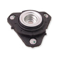 Honda Civic 3D Front Shock Absorber Mounting