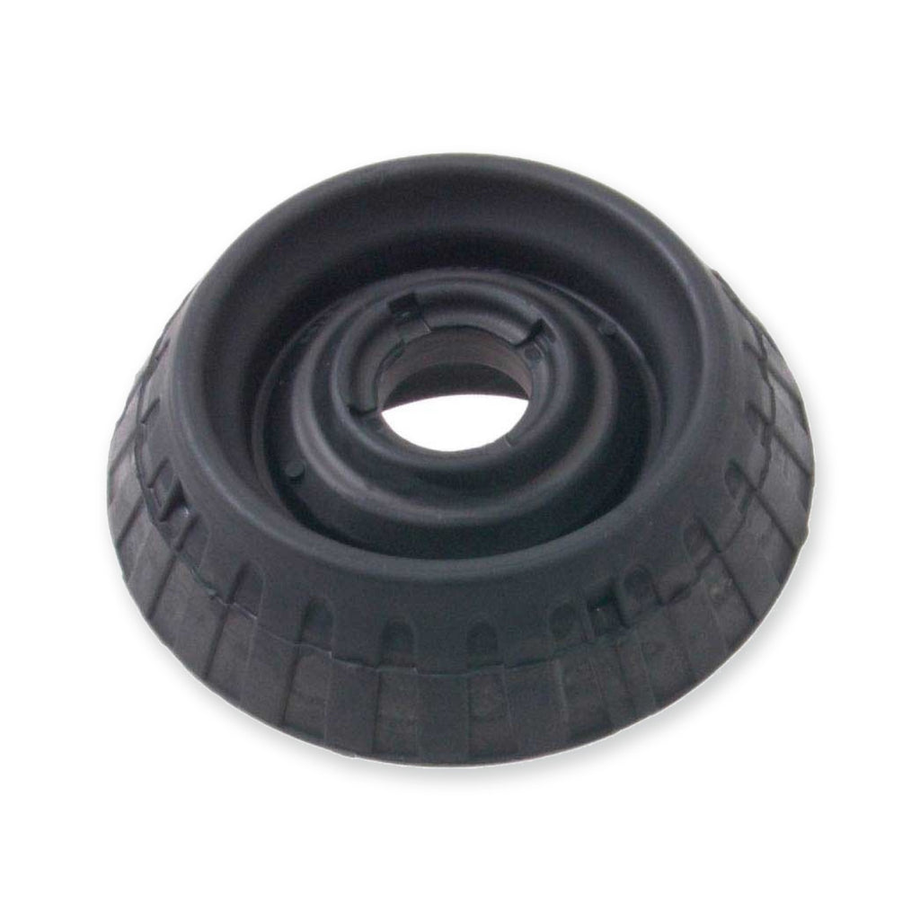 Honda Airwave Front Shock Absorber Mounting