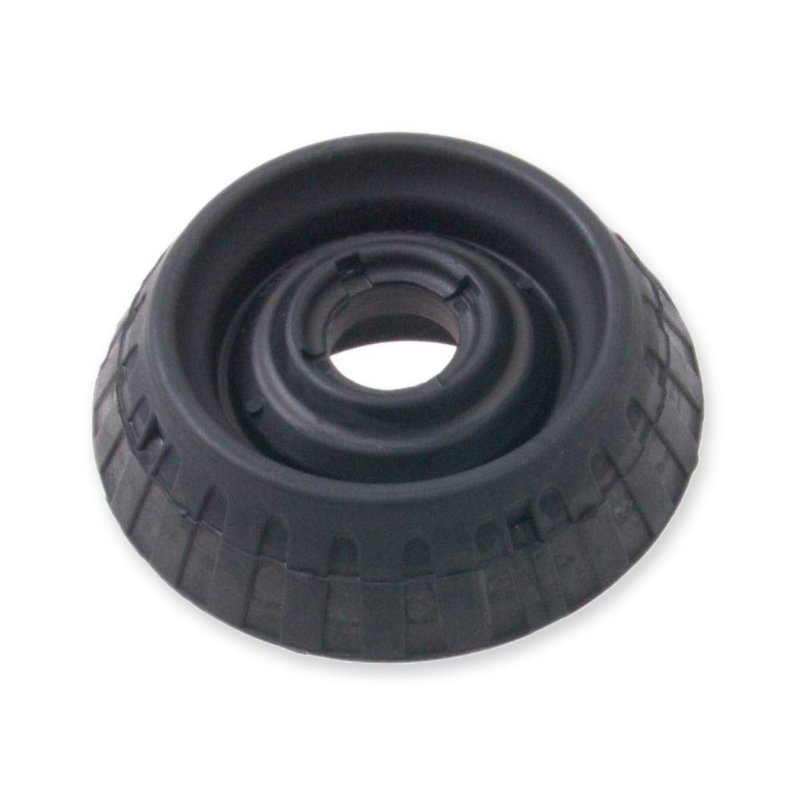 Honda Airwave Front Shock Absorber Mounting