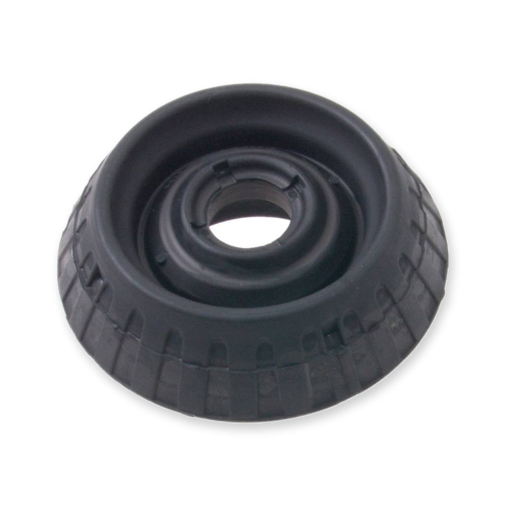 Honda Airwave Front Shock Absorber Mounting