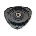 Honda Hr-V 3D Front Shock Absorber Mounting