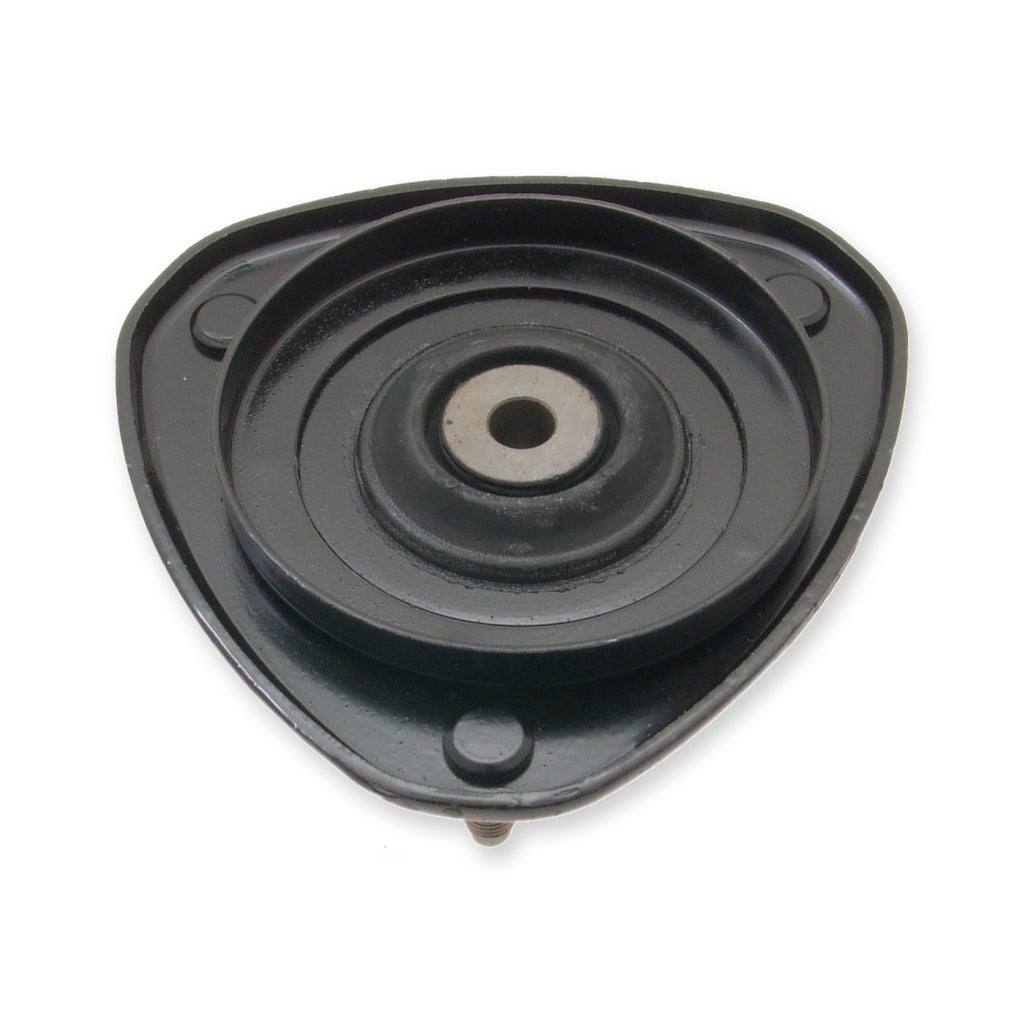 Honda Hr-V 3D Front Shock Absorber Mounting