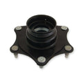 Great Wall H6 Front Shock Absorber Mounting