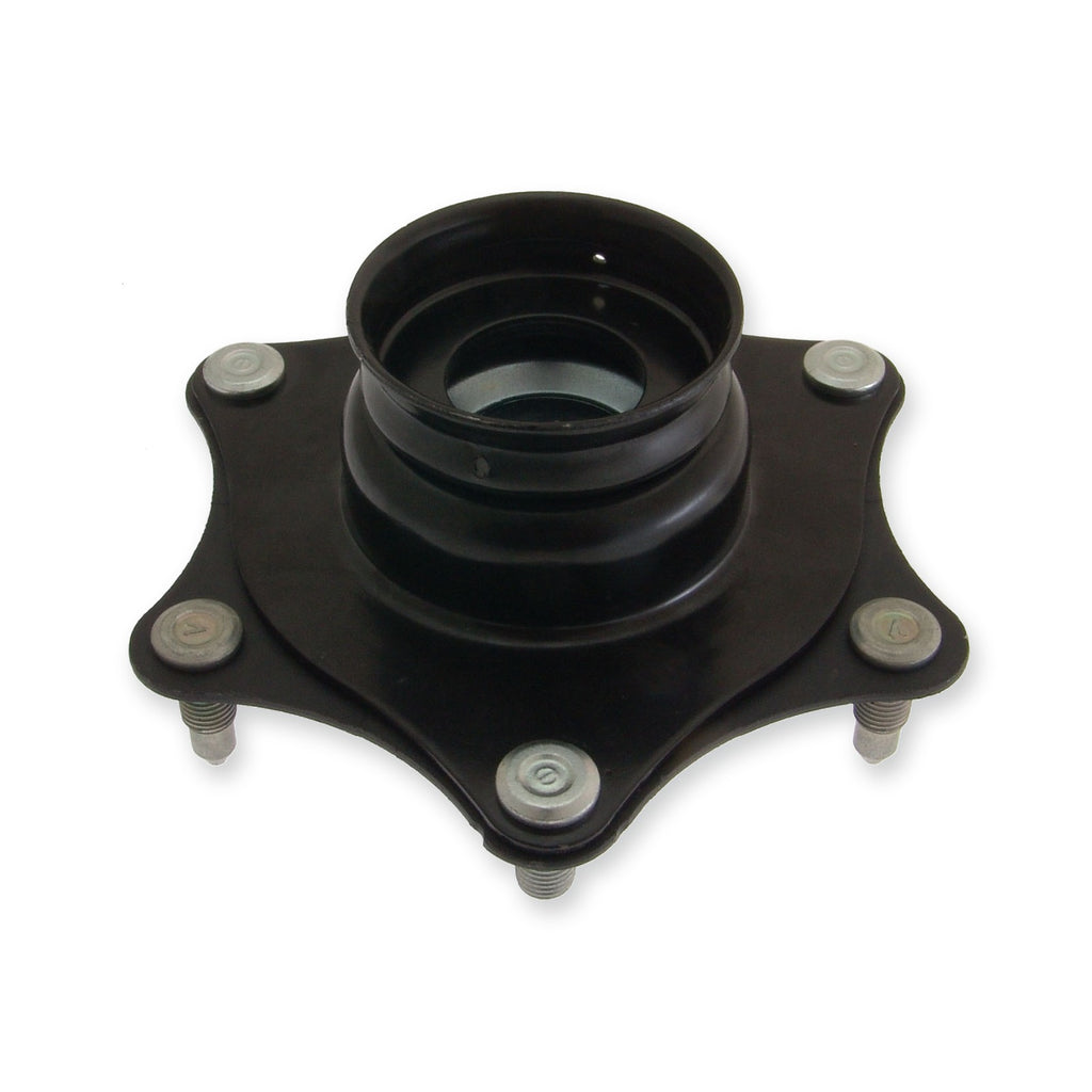 Honda Cr-V Front Shock Absorber Mounting