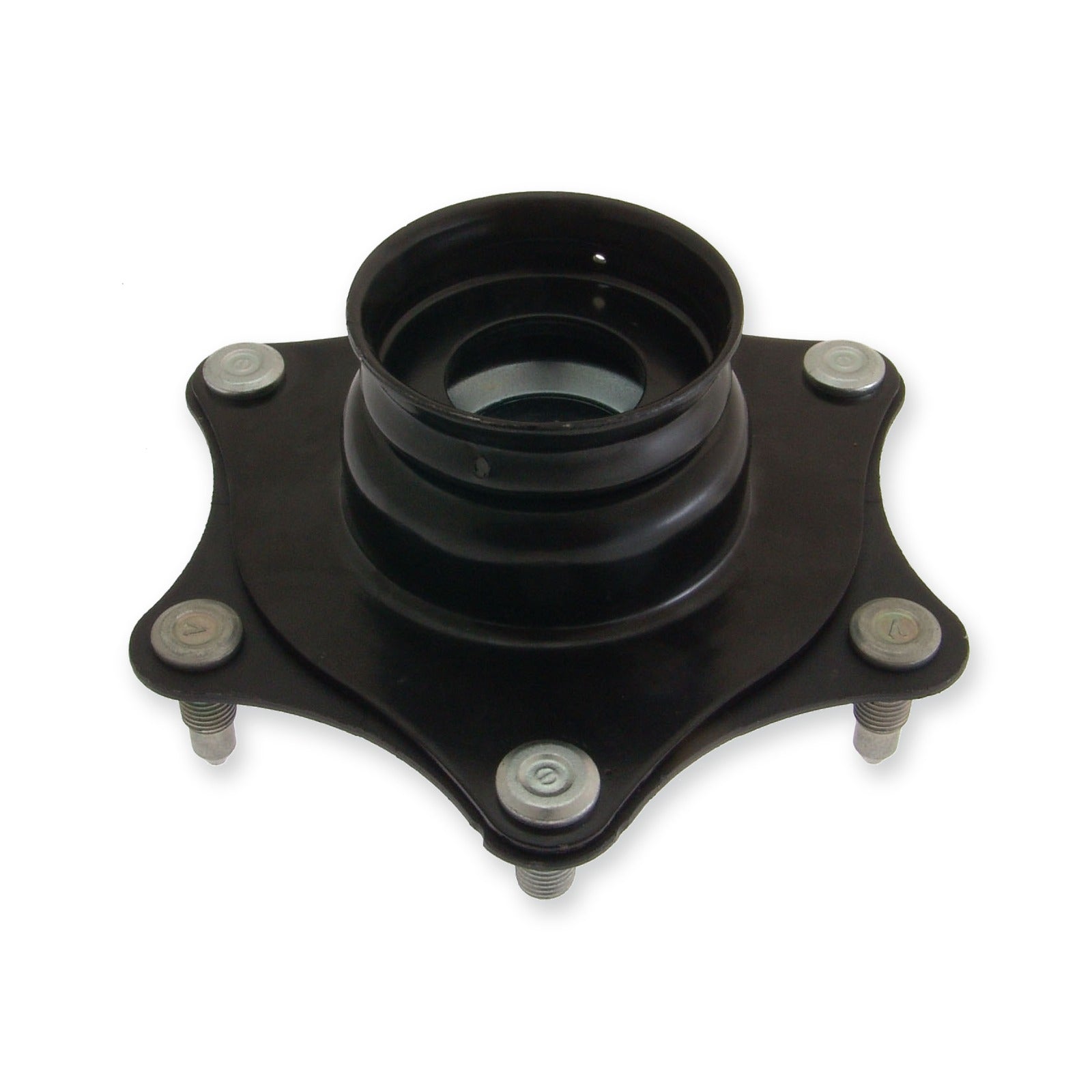 Honda Cr-V Front Shock Absorber Mounting