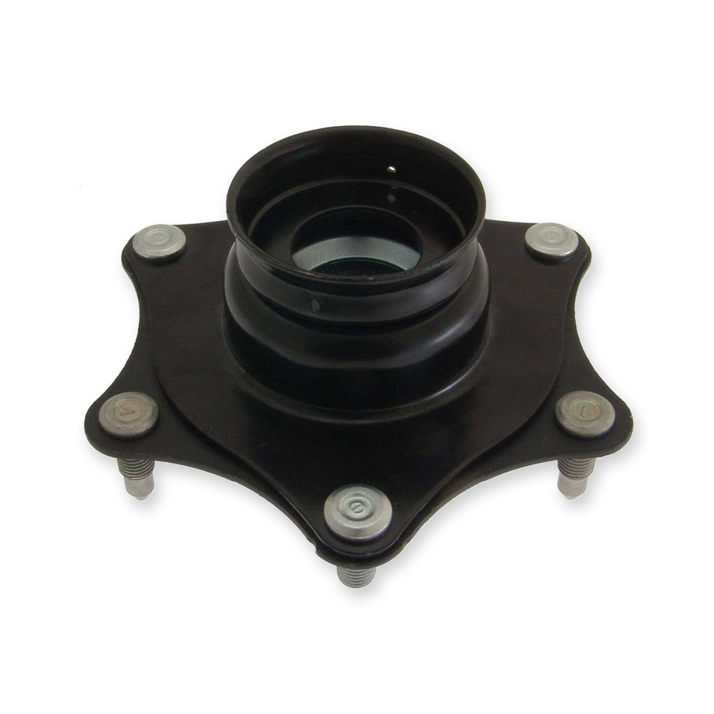 Honda Cr-V Front Shock Absorber Mounting