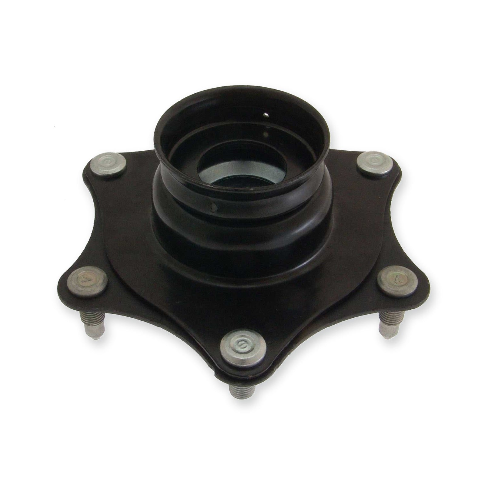 Honda Cr-V Front Shock Absorber Mounting