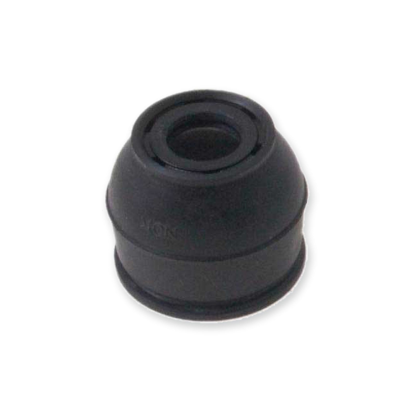 Front Tie Rod End Boot 26X29X12.8